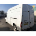 FORD TRANSIT FURGÓN (TT9) FT 350 L   (largo)   LKW   (Camion) FORD TRANSIT FURGÓN (TT9) FT 350 L   (largo)   LKW   (Camion)