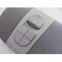 A2118201712 LUZ INTERIOR MERCEDES-BENZ CLASE E (BM 211) BERLINA A2118201712 LUZ INTERIOR MERCEDES-BENZ CLASE E (BM 211) BERLINA