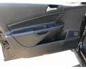 Volkswagen Passat Variant (3C5) Advance 2008 para piezas | Desguace Gandia SL