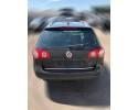 Volkswagen Passat Variant (3C5) Highline 2006 para piezas | Desguace Gandia SL