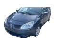 Renault Scenic II (JM) Authentique 2007 para piezas | Desguace Gandia SL