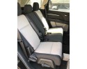 Dodge Journey (JC) SXT 2008 para piezas | Desguace Gandia SL