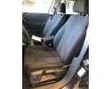 Volkswagen Passat Variant (3C5) Highline 2007 para piezas | Desguace Gandia SL