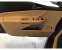 Volkswagen Passat Berlina (3C2) Highline 2008 para piezas | Desguace Gandia SL