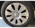 Audi A6 Berlina (4F2) 2.0 TDI 2005 para piezas | Desguace Gandia SL