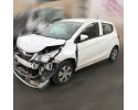 Opel Karl Selective 2017 para piezas | Desguace Gandia SL