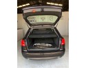 Audi A4 Avant (8E) 2.7 TDI (DPF) 2008 para piezas | Desguace Gandia SL