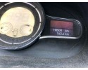 Renault Megane III Coupe Dynamique 2009 para piezas | Desguace Gandia SL