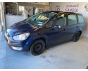 Ford Galaxy (CA1) Trend 2007 para piezas | Desguace Gandia SL