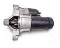 Motor arranque, Peugeot 406 Berlina (S1/S2) Sl 1996, D6RA661