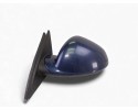 Retrovisor izquierdo, Opel Insignia Berlina Expression 2017, 23184968