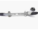 Cremallera direccion, Kia Ceed (Ed) Concept 2009
