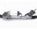 Cremallera direccion, Opel Insignia Berlina Expression 2017, 23338635