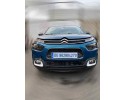 Citroën C4 Cactus Shine 2018 para piezas | Desguace Gandia SL