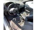 Volkswagen Polo V (6R1) GTI 2011 para piezas | Desguace Gandia SL
