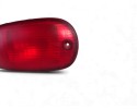 Piloto trasero derecho paragolpes, Hyundai Santa Fe (Sm) 2.4 Gls 2004