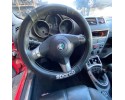 Alfa Romeo GT (125) 1.9 JTD 16V 150/ Progression 2006 para piezas | Desguace Gandia SL