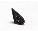 Retrovisor izquierdo, Hyundai Santa Fe (Sm) 2.4 Gls 2004