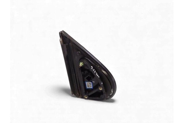 Retrovisor izquierdo, Hyundai Santa Fe (Sm) 2.4 Gls 2004
