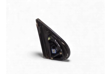 Retrovisor izquierdo, Hyundai Santa Fe (Sm) 2.4 Gls 2004