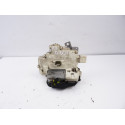 4F1837016  CERRADURA PUERTA DELANTERA DERECHA AUDI A3 SPORTBACK (8PA) 2.0 TDI Ambiente 2004 4F1837016 209280 AUDI - 1