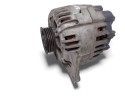 Alternador, Hyundai Santa Fe (Sm) 2.4 Gls 2004, 3730038400