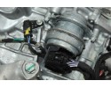 Caja cambios, Peugeot 308 (P5) Active Pack 2022, AUTOMATICA