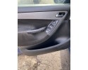 Citroën C4 Picasso Exclusive 2011 para piezas | Desguace Gandia SL