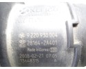 Caudalimetro, Kia Ceed (Ed) Concept 2009, 281642A401