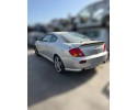 Hyundai Coupe (GK) 2.0 GLS 2002 para piezas | Desguace Gandia SL