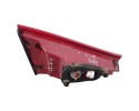 Piloto trasero derecho interior, Hyundai I20 (BC3) Essence 2021, 92404Q0000