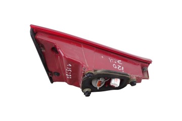 Piloto trasero derecho interior, Hyundai I20 (BC3) Essence 2021, 92404Q0000