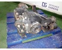 Diferencial delantero, 38511-023007