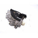4F1837016  CERRADURA PUERTA DELANTERA DERECHA AUDI A3 SPORTBACK (8PA) 2.0 TDI Ambiente 2004 4F1837016 209280 AUDI - 2