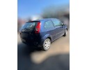 Ford Fiesta (CBK) Ambiente 2003 para piezas | Desguace Gandia SL