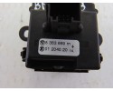 Mando limpia, Bmw Serie X3 (E83) 2.0d 2005, 8363669