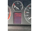 Peugeot 407 ST Confort 2006 para piezas | Desguace Gandia SL