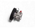 Bomba direccion, Peugeot 406 Berlina (S1/S2) Sl 1996