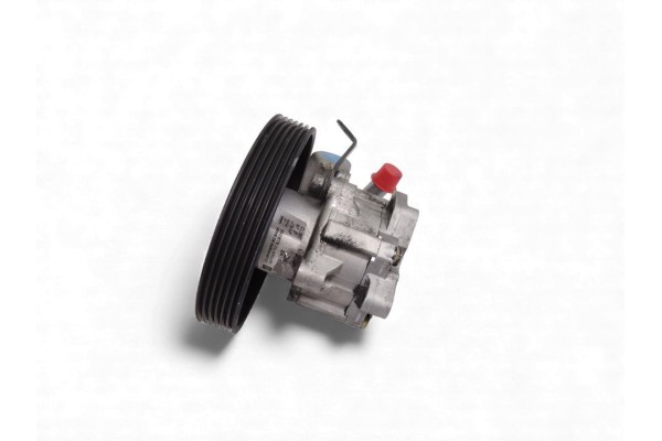 Bomba direccion, Peugeot 406 Berlina (S1/S2) Sl 1996