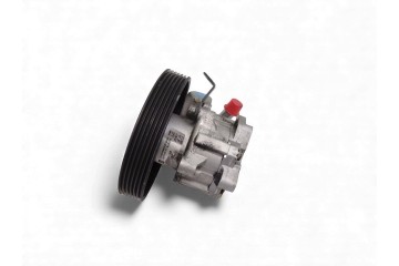 Bomba direccion, Peugeot 406 Berlina (S1/S2) Sl 1996