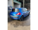 Renault Megane II Berlina 5P Authentique 2004 para piezas | Desguace Gandia SL
