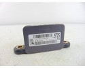 Sensor, Opel Astra J Berlina 5P Enjoy 2010, 13505725