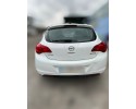 Opel Astra J Berlina 5P Enjoy 2010 para piezas | Desguace Gandia SL