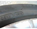 Juego llantas, Audi A8 (4E) 3.0 TDI Quattro, 235/55R17 103Y