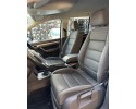 Volkswagen Touran (1T2) Advance 2008 para piezas | Desguace Gandia SL
