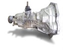 Caja cambios, Ford Transit Furgón Corto (Ey) Ft 80 2.5 1996, 95VT