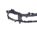 Panel frontal, Ford Focus C-max (CAP)(2003) Ambiente (D) 2006, 3M518B041AU