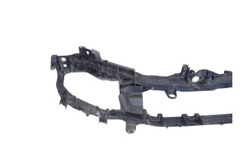 Panel frontal, Ford Focus C-max (CAP)(2003) Ambiente (D) 2006, 3M518B041AU
