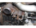 Motor completo, Peugeot 306 3/5 Pt. / 4 Pt. (S2) Boulebard 2000, RHY