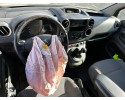 Peugeot Partner Furgón Confort L1 2014 para piezas | Desguace Gandia SL